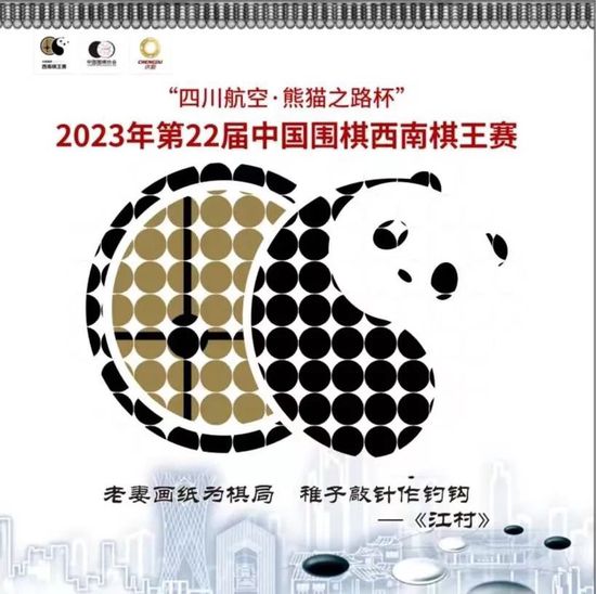 色国产在线视频一区