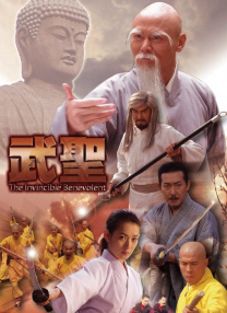 色国产在线视频一区